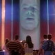 Image for article titled The new Power Rangers movie has assembled its Mighty Morphin team